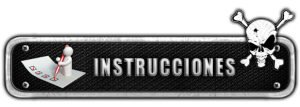 BotonAdamInstrucciones-8