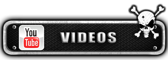 BotonAdamVideos-8
