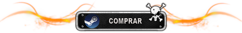 BotonAdamcomprar-mod