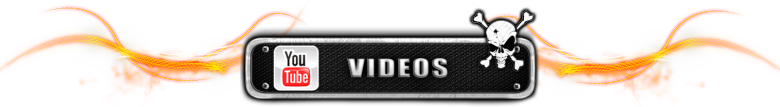 BotonAdamvid-mod