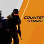 COUNTER‑STRIKE 2 OFFLINE LEAK