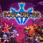SOULDIERS V1 2 1