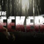 THE SEEKERS: SURVIVAL