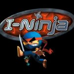 I-NINJA