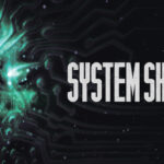 SYSTEM SHOCK