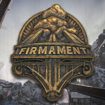 FIRMAMENT