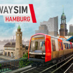 SUBWAYSIM HAMBURG