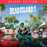 DEAD ISLAND 2 + ONLINE
