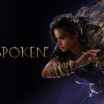FORSPOKEN DELUXE EDITION