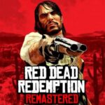 RED DEAD REDEMPTION + UNDEAD NIGHTMARE DLC