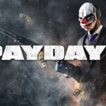 PAYDAY 3 + ONLINE