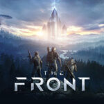 THE FRONT + ONLINE