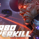 TURBO OVERKILL