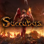 SUCCUBUS