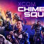 XCOM: CHIMERA SQUAD