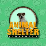ANIMAL SHELTER