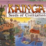 KAINGA: SEEDS OF CIVILIZATION (2022)