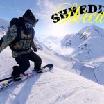 SHREDDERS