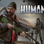HUMANITZ (2023) [EARLY ACCESS]