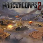 PANZER CORPS 2 (2020)