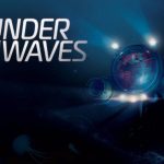 UNDER THE WAVES (2023)