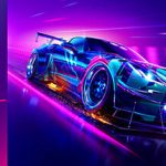 NEED FOR SPEED HEAT [DELUXE EDITION] (X64) GHOST GAMES REPACK