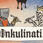 INKULINATI (2024)