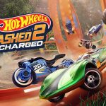 HOT WHEELS UNLEASHED 2 TURBOCHARGED LEGENDARY EDITION (2023)