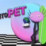 KINITOPET (2024)