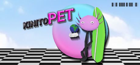 12 KINITOPET (2024) - Imagen 1