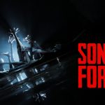 SONS OF THE FOREST (2024) + ONLINE