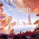 HORIZON FORBIDDEN WEST COMPLETE EDITION