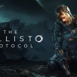 THE CALLISTO PROTOCOL