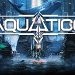 AQUATICO (2023)