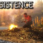 SUBSISTENCE (2016) (EARLY ACCESS)