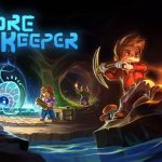 CORE KEEPER (2022) [ACCESO ANTICIPADO]