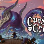 CURSED CREW (2024) [EARLY ACCESS]
