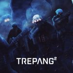 TREPANG2 (2023)