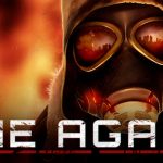 DIE AGAIN (2024)