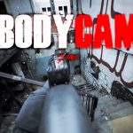 BODYCAM + ONLINE