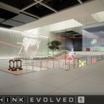 RETHINK 5 (2024)