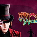 WONKA [1080P]/[4K 2160P][ESP]