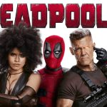 DEADPOOL 2 VERSION EXTENDIDA [1080P]/[4K 2160P][ESP]