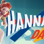 HANNAH’S DAY (2024)
