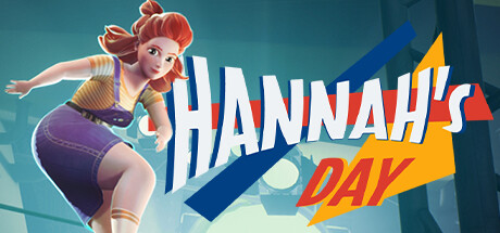 12 HANNAH’S DAY (2024) - Imagen 1