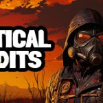 TACTICAL BANDITS (2024)