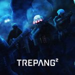 TREPANG2 (2023)
