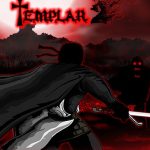 TEMPLAR 2 (2024)
