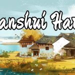 SHANSHUI HAVEN (2024)