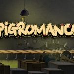 PIGROMANCE (2024)